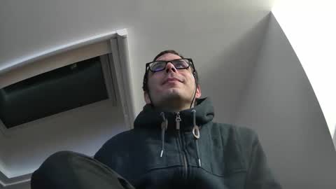 Snapshot of bo22222222 chatting on 02-09-26, 06:01 bo22222222 online show from 02-09-26, 06:01