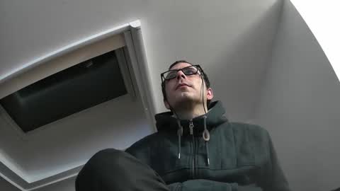 Snapshot of bo22222222 chatting on 02-10-26, 07:23 bo22222222 online show from 02-10-26, 07:23