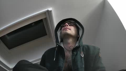 Snapshot of bo22222222 chatting on 02-11-26, 04:45 bo22222222 online show from 02-11-26, 04:45