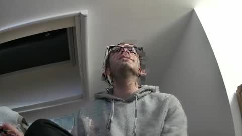 Snapshot of bo22222222 chatting on 02-13-26, 09:33 bo22222222 online show from 02-13-26, 09:33