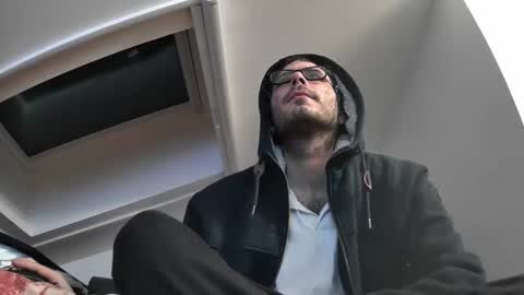 Snapshot of bo22222222 chatting on 02-21-26, 10:44 bo22222222 online show from 02-21-26, 10:44