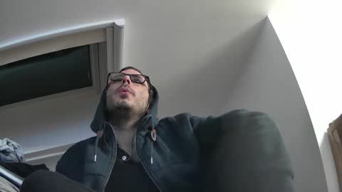 Snapshot of bo22222222 chatting on 02-23-26, 02:47 bo22222222 online show from 02-23-26, 02:47