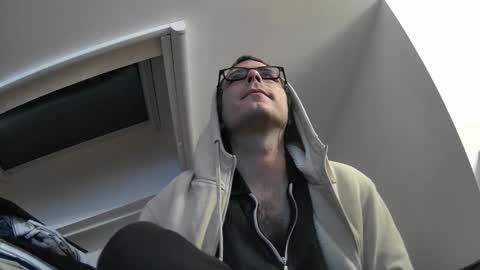 Snapshot of bo22222222 chatting on 02-25-26, 09:35 bo22222222 online show from 02-25-26, 09:35