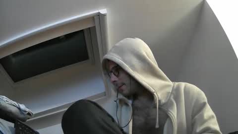 Snapshot of bo22222222 chatting on 02-27-26, 08:09 bo22222222 online show from 02-27-26, 08:09