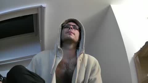 Snapshot of bo22222222 chatting on 02-28-26, 08:48 bo22222222 online show from 02-28-26, 08:48