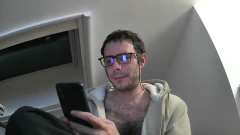 Snapshot of bo22222222 chatting on 02-28-26, 09:38 bo22222222 online show from 02-28-26, 09:38