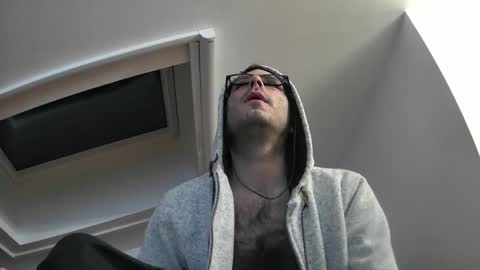 Snapshot of bo22222222 chatting on 03-02-26, 04:36 bo22222222 online show from 03-02-26, 04:36