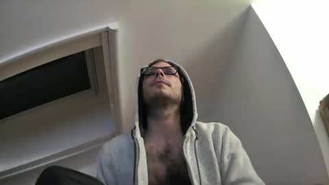 Snapshot of bo22222222 chatting on 03-03-26, 06:58 bo22222222 online show from 03-03-26, 06:58