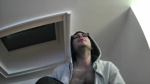 Snapshot of bo22222222 chatting on 03-04-26, 06:58 bo22222222 online show from 03-04-26, 06:58