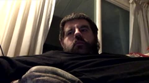 Bo online show from 03-21-26, 09:36