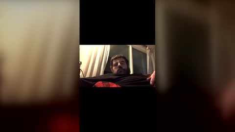 Bo online show from 03-22-26, 03:21