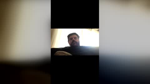 Bo online show from 03-22-26, 09:51