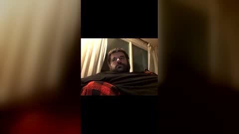 Bo online show from 03-24-26, 05:23