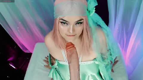 Andy online show from 10-16-25, 08:21