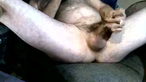 boatfun56 online show from 10-29-25, 10:11