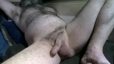 boatfun56 online show from 01-09-26, 04:54