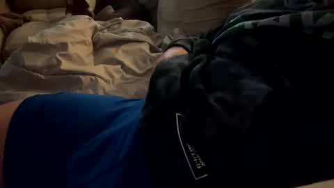 Snapshot of boatguy123_ chatting on 12-29-24, 02:21 boatguy123_ online show from 12-29-24, 02:21