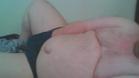 Motto Motto online show from 01-06-26, 06:44