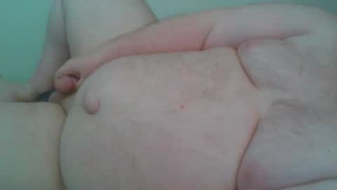 Motto Motto online show from 01-11-26, 05:51