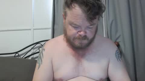 bob online show from 12-02-24, 08:11