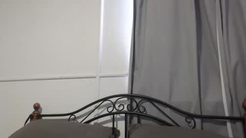 bob online show from 12-07-24, 11:12