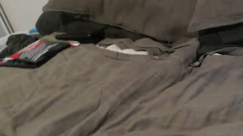 bob online show from 12-21-24, 01:04