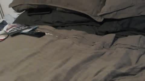 bob online show from 12-25-24, 04:54