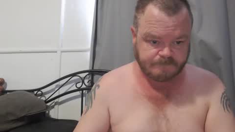 bob online show from 01-10-25, 01:10