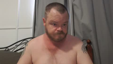 bob online show from 01-11-25, 04:06