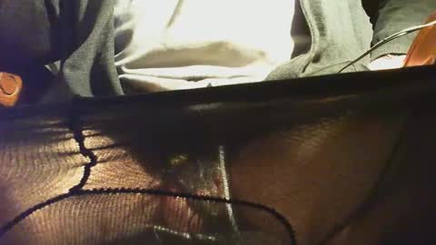 Snapshot of bob2658 chatting on 02-22-25, 10:31 SlaveRobert online show from 02-22-25, 10:31