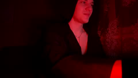 bob_bucks online show from 02-03-26, 01:15