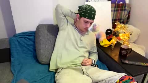 bob_bucks online show from 02-10-26, 07:51