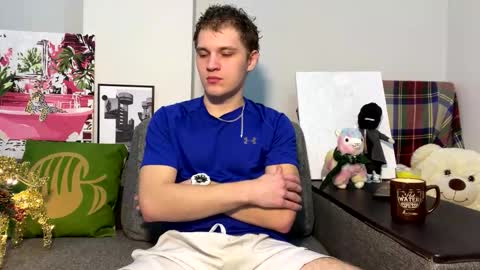 bob_bucks online show from 02-21-26, 10:55