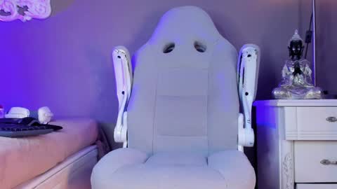 bob mcock online show from 01-28-25, 09:51