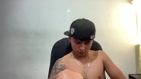 Bob  INDEPENDENT MODEL online show from 12-22-24, 04:27