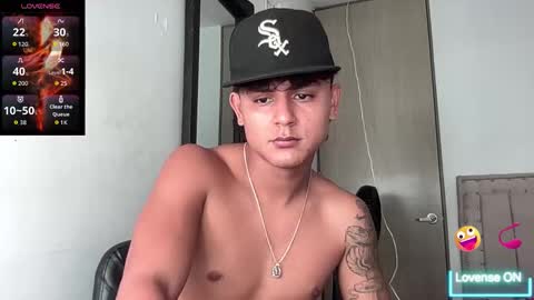 Bob  INDEPENDENT MODEL online show from 12-05-25, 06:04