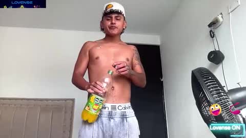 Bob  INDEPENDENT MODEL online show from 01-14-26, 06:46