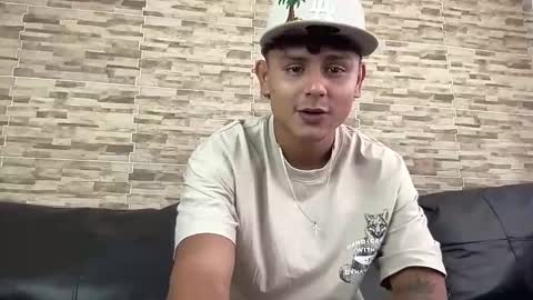 Bob  INDEPENDENT MODEL online show from 02-16-26, 06:37