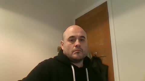 Snapshot of bobabator chatting on 12-30-24, 05:44 bobabator online show from 12-30-24, 05:44