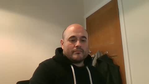 Snapshot of bobabator chatting on 01-03-25, 04:59 bobabator online show from 01-03-25, 04:59