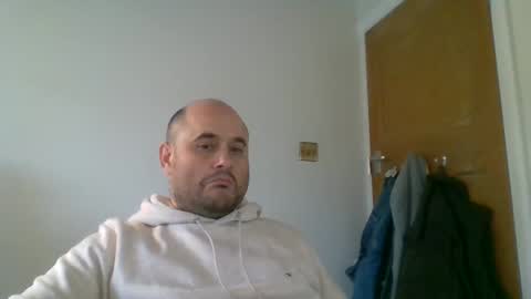 Snapshot of bobabator chatting on 01-06-25, 12:35 bobabator online show from 01-06-25, 12:35