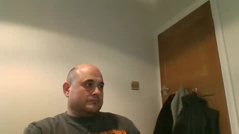 Snapshot of bobabator chatting on 01-26-25, 12:26 bobabator online show from 01-26-25, 12:26