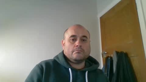 Snapshot of bobabator chatting on 02-20-26, 01:55 bobabator online show from 02-20-26, 01:55