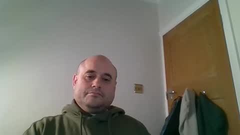 Snapshot of bobabator chatting on 03-02-26, 04:36 bobabator online show from 03-02-26, 04:36