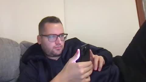 bobbele94 online show from 01-08-25, 06:52