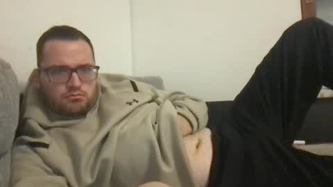 bobbele94 online show from 01-18-26, 05:06