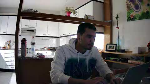 Bobber online show from 11-14-25, 02:38