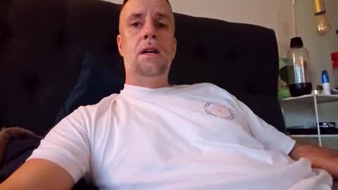 Dan online show from 11-02-25, 02:41