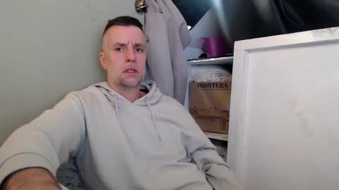 Dan online show from 12-14-25, 11:09