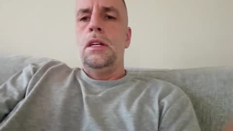 Dan online show from 03-30-26, 03:02